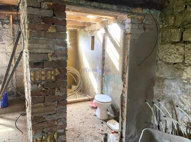 For sale - House in Batishnica,  Ruse