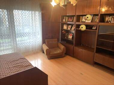 Vânzare - Apartament în Hale,  Iambol