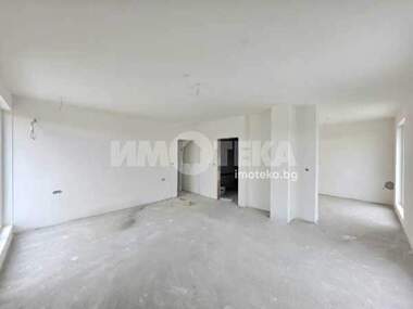 Satış - Apartman olarak Levski,  Sofia