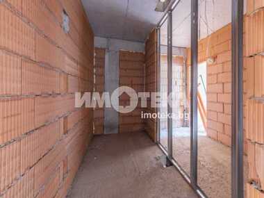 Продажа - Квартира в Виница,  Варна