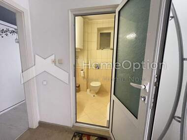 Vânzare - Apartament în Nesebăr,  Burgas