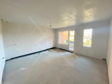 Verkauf - Wohnung in Hristo Smirnenski,  Plowdiw