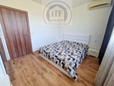 For sale - Apartment in Biala,  Varna