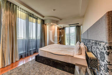 For sale - Apartment in Manastirski livadi-Zapad,  Sofia