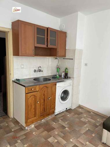 For sale - Apartment in Veselchane,  Kardjali