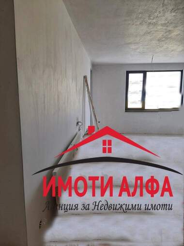 Πώληση - Διαμέρισμα σε Димитровград,  Хасково