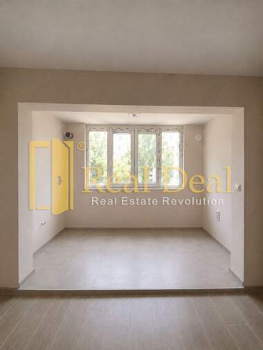 For sale - Apartment in Nadejda 3,  Sofia