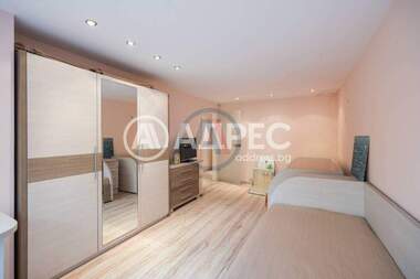 Satış - Apartman olarak Golden Sands,  Varna