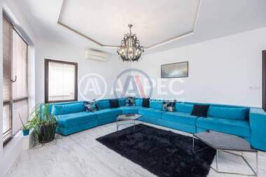 Satış - Apartman olarak Center,  Varna