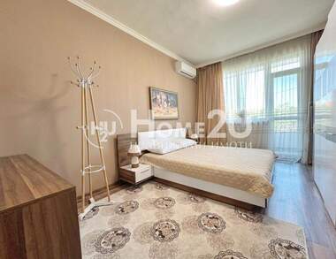 Verkauf - Wohnung in Center,  Plovdiv