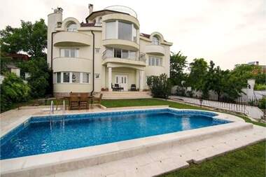 Продажа - Дом в Евксиноград,  Варна