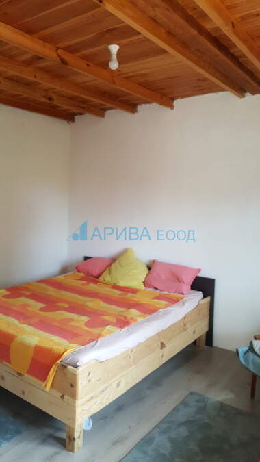 For sale - House in Goliamo Asenovo,  Haskovo