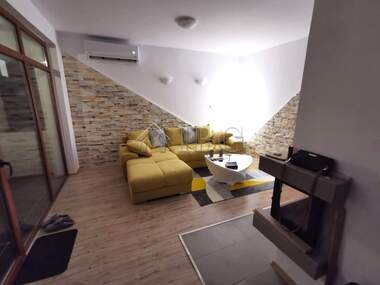 Satış - Ev olarak Gorica,  Burgas