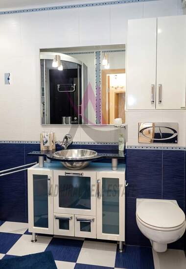 Miete - Wohnung in Liatno kino Trakia,  Warna