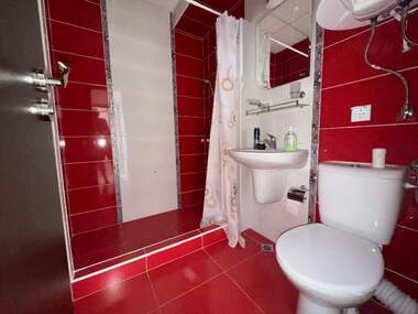 Satış - Apartman olarak Sveti Vlas,  Burgas