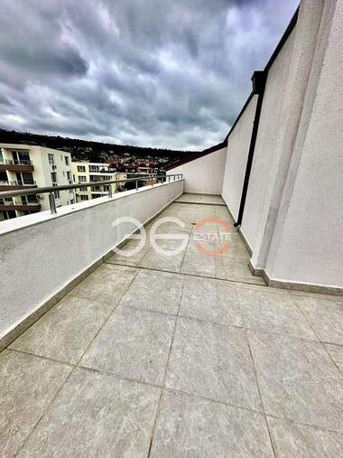 For sale - Apartment in Vinica,  Varna