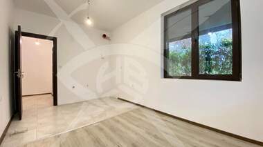 Vânzare - Apartament în Primorsko,  Burgas