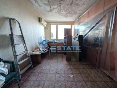 Vânzare - Apartament în Strajița,  Veliko Tărnovo