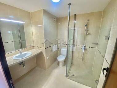 Vânzare - Apartament în Elenite,  Burgas