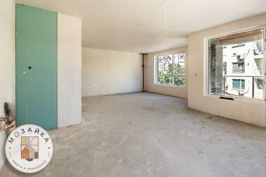 For sale - Apartment in Izgrev,  Burgas