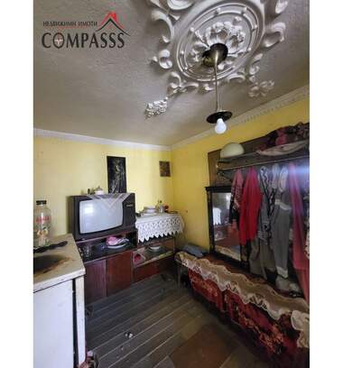For sale - House in General Toshevo,  Dobrich