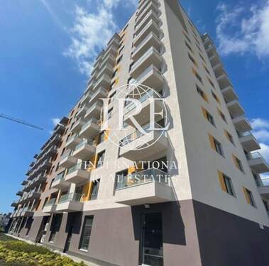 Satış - Apartman olarak Kaysieva gradina,  Varna