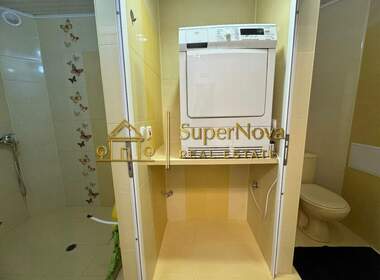 Închiriere - Apartament în Voevodski,  Haskovo