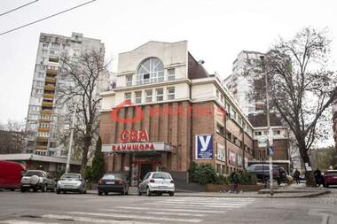 Продажба - Магазин в Банишора,  София