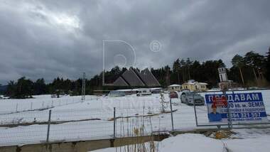 For sale - House in Cigov chark,  Pazardjik