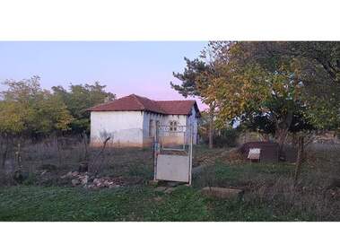 Vânzare - Casă în Vranino,  Dobrice