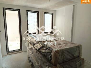 For sale - Apartment in Kazanlak,  Stara Zagora