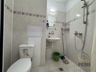Miete - Wohnung in Izgrew,  Burgas