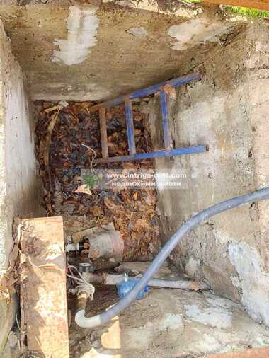 For sale - For Construction in Promishlena zona-Iztok,  Haskovo