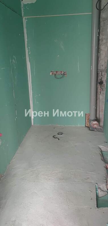 Satış - Apartman olarak Avren,  Iambol