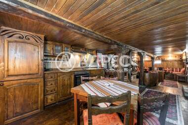 Продажа - Дом в Пчелник,  Варна
