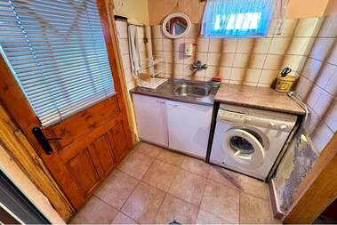 For sale - House in Dve Mogili,  Ruse