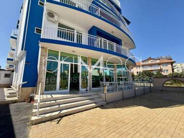 Vânzare - Hotel în Ravda,  Burgas