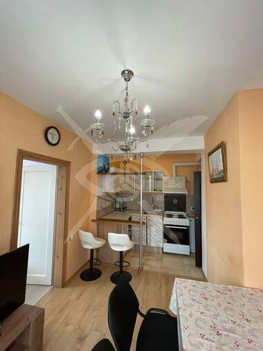 For rent - Apartment in Levski,  Varna