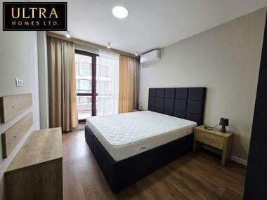 For sale - Apartment in Sarafovo,  Burgas