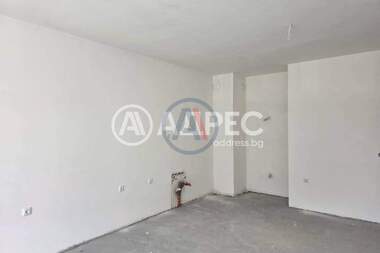 Vânzare - Apartament în Obelia 1,  Sofia
