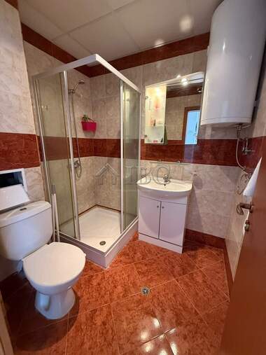 Satış - Apartman olarak Sunny Beach,  Burgas