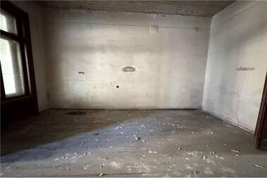 Vânzare - Apartament în Center,  Ruse