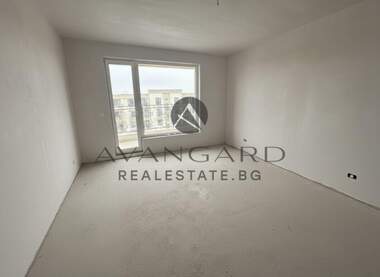 For sale - Apartment in Karshiaka,  Plovdiv