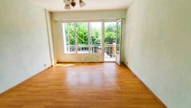 Vânzare - Apartament în Țentăr,  Burgas