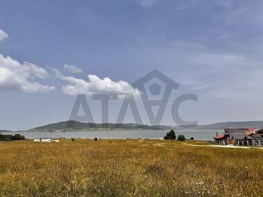Πώληση - Οικόπεδο για κατασκευή σε Цигов чарк,  Пазарджик