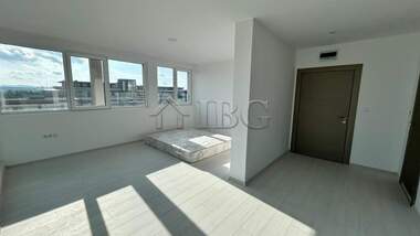 Satış - Apartman olarak Sunny Beach,  Burgas