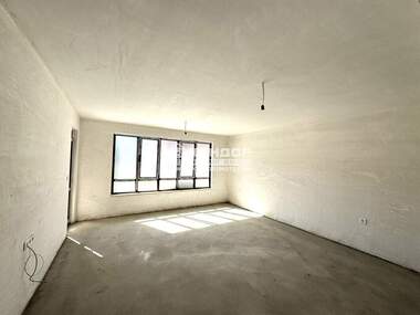 Vânzare - Apartament în Belomorski,  Plovdiv