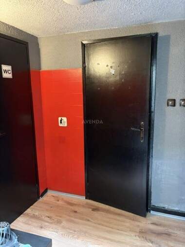 For sale - Venue in Ovcha Kupel,  Sofia