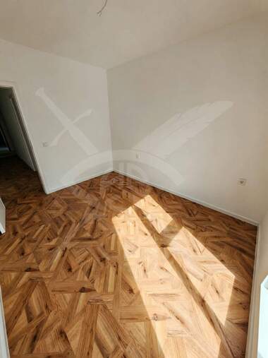 Verkauf - Wohnung in Horizont,  Burgas
