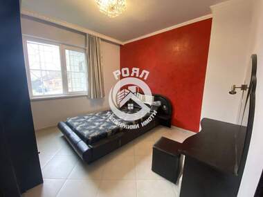 For rent - Apartment in Kiuchuk Parij,  Plovdiv